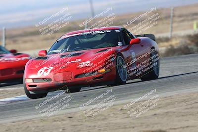media/Nov-17-2024-CalClub SCCA (Sun) [[5252d9c58e]]/Group 6/Qual (Star Mazda Entrance)/